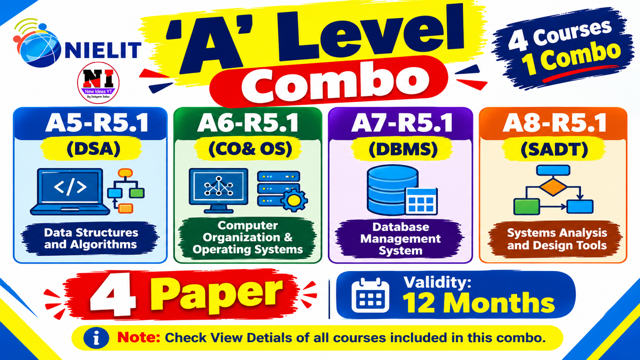 All Paper (A5, A6, A7, A8)