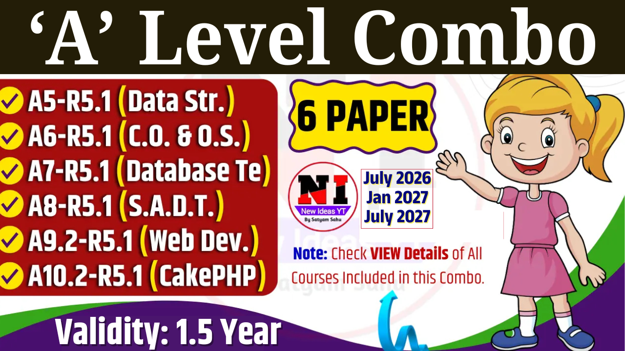 All Paper (A5, A6, A7, A8,A9.2, A10.2)