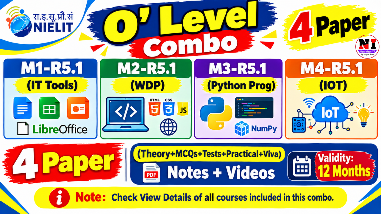 All Paper (M1, M2, M3, M4)